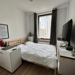 Rent 3 bedroom apartment of 80 m² in Arrondissement de Bruxelles