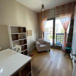 Rent 2 bedroom house of 90 m² in Çankaya