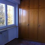 Rent 2 bedroom apartment of 44 m² in Mulhouse