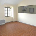 Rent 3 bedroom apartment of 83 m² in Bessan