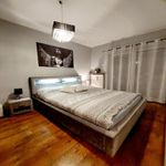 Wynajmij 3 sypialnię dom z 84 m² w Miastko gmina