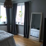 Rent 3 bedroom apartment of 75 m² in Ulricehamn