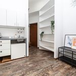 Wynajmij 1 sypialnię apartament z 28 m² w Kraków
