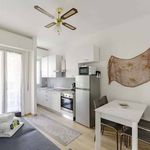 2-room flat via Pietrafraccia,45, Parco Casale - Castello dei Sogni, Rapallo