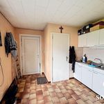 House to rent : Buntelarestraat 39, 9880 Aalter on Realo
