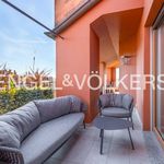 Rent 4 bedroom house of 200 m² in Lainate