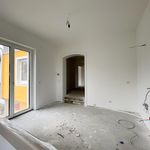 Rent 5 bedroom apartment of 102 m² in Alkoven