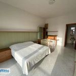 Rent 4 bedroom apartment of 130 m² in Casoria