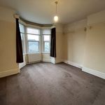Rent 1 bedroom apartment in Weston-Super-Mare