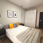 Wynajmij 2 sypialnię apartament z 47 m² w Koluszki