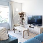 Rent 3 bedroom apartment of 115 m² in Palma