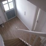 Rent 4 bedroom apartment of 91 m² in Bremen