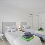 Alquilo 7 dormitorio casa de 380 m² en Marbella