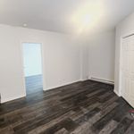 1 bedroom apartment of 893 sq. ft in Windsor
