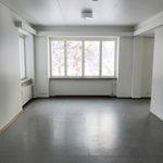 Vuokraa 3 makuuhuoneen asunto, 69 m² paikassa Jyväskylä