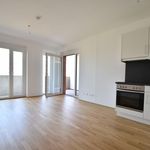 Rent 3 bedroom apartment of 66 m² in Graz