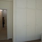 Rent 2 bedroom apartment of 96 m² in Kallithea