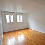Rent 3 bedroom apartment of 50 m² in BrestT