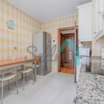 Rent 4 bedroom apartment of 114 m² in Oviedo