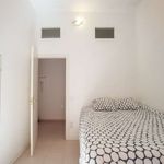Habitación de 75 m² en Barcelona