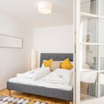 Miete 2 Schlafzimmer wohnung von 46 m² in Graz