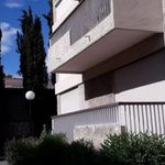 Appartement de 61 m² avec 3 chambre(s) en location à Nîmes