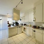 Rent 5 bedroom apartment of 157 m² in Montigny-lès-Metz