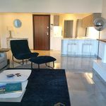 Rent 2 bedroom apartment of 140 m² in Vari Municipal Unit