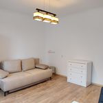 Rent 1 bedroom apartment of 22 m² in Kielce