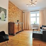 Rent 2 bedroom house of 62 m² in Szczecin