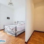 Affitto 2 camera appartamento di 71 m² in Roma