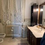 Rent 3 bedroom apartment of 198 m² in Parma