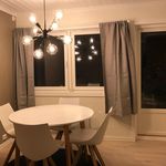 Rent a room of 90 m² in Kristiansand