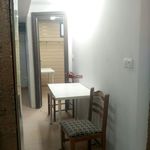 Rent 2 bedroom apartment of 63 m² in Thessaloniki