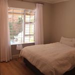 Rent 3 bedroom house of 96 m² in Pretoria