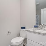 Rent 2 bedroom house in Concord