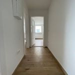 Rent 3 bedroom apartment of 55 m² in Wilhelmshaven