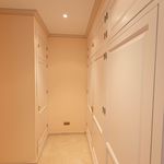 Rent 4 bedroom house of 542 m² in Estepona