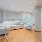 Rent 2 bedroom apartment of 100 m² in Oviedo