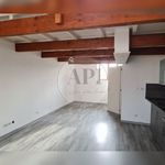 Rent 1 bedroom apartment in PEZENAS