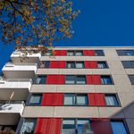 Rent 4 bedroom apartment of 89 m² in Siegen