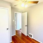 Rent 3 bedroom apartment of 78 m² in Saint Louis