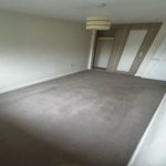 Rent 4 bedroom apartment in Bangor