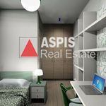 Rent 3 bedroom apartment of 130 m² in Keratea