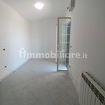 Rent 2 bedroom apartment of 60 m² in Quarto