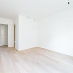 Huur 2 slaapkamer appartement van 106 m² in Ixelles