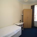 Rent 4 bedroom apartment of 129 m² in Edinburgh