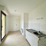 Rent 2 bedroom apartment of 49 m² in ALENCON