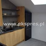 Wynajmij 3 sypialnię apartament z 60 m² w Zduńska Wola
