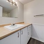 Rent 2 bedroom apartment of 84 m² in Camrose